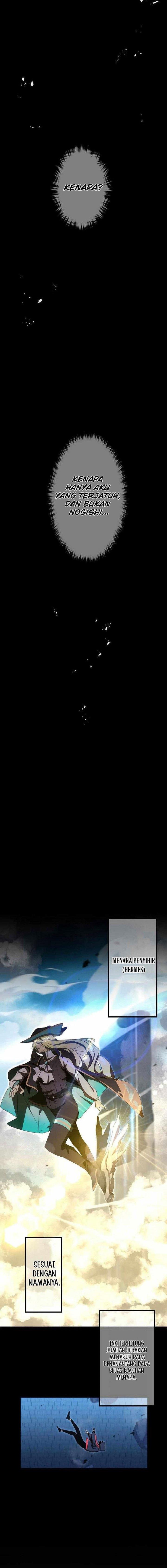 image-komik-death-penalty-chapter-5-18/24