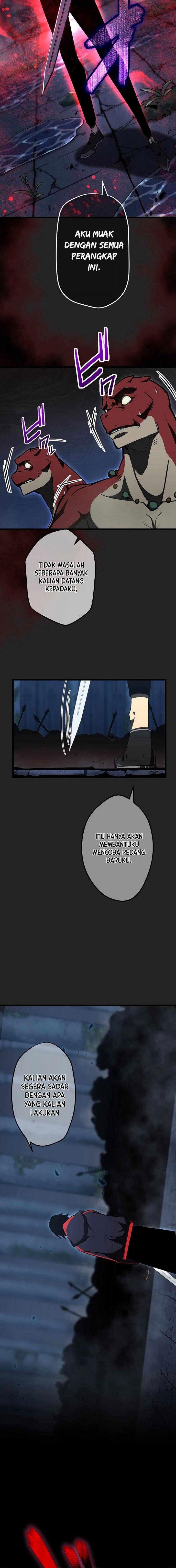 image-komik-death-penalty-chapter-5-22/24