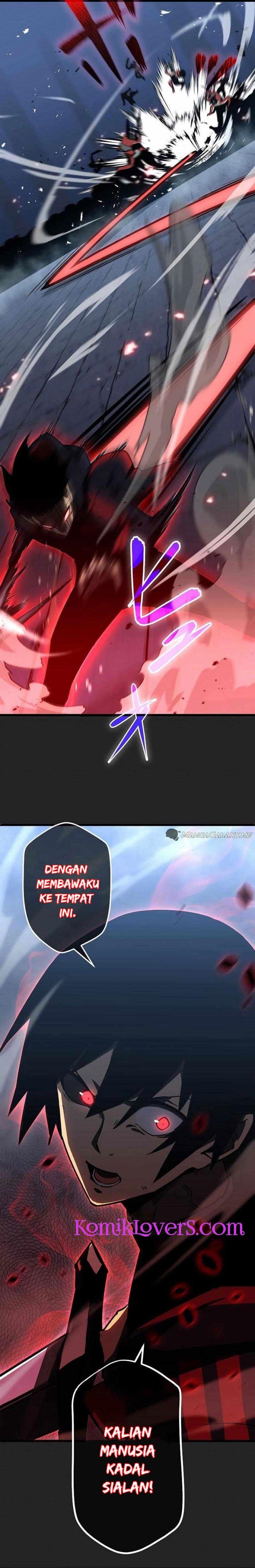 image-komik-death-penalty-chapter-5-23/24