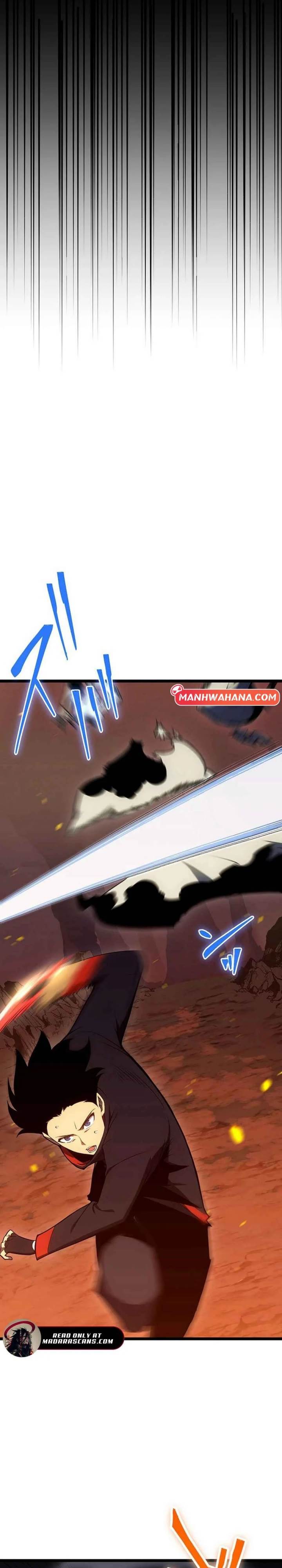 image-komik-death-penalty-chapter-50-1/35