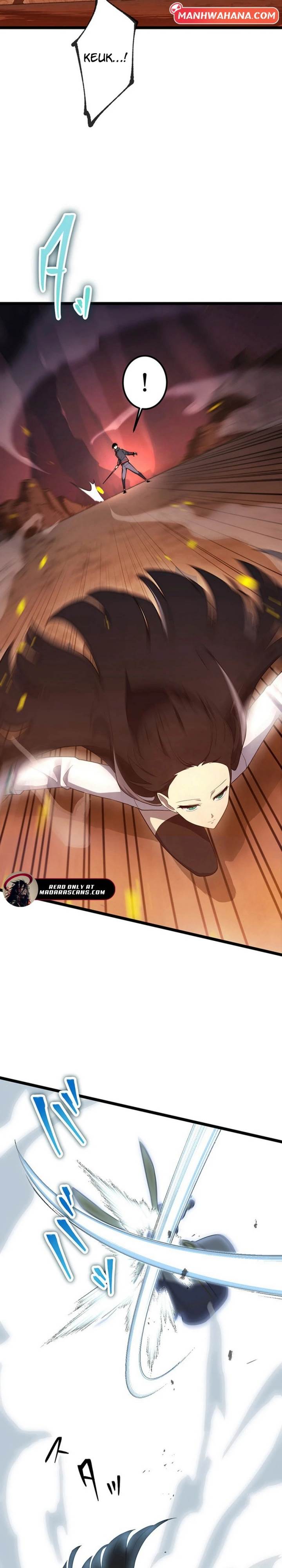 image-komik-death-penalty-chapter-50-3/35