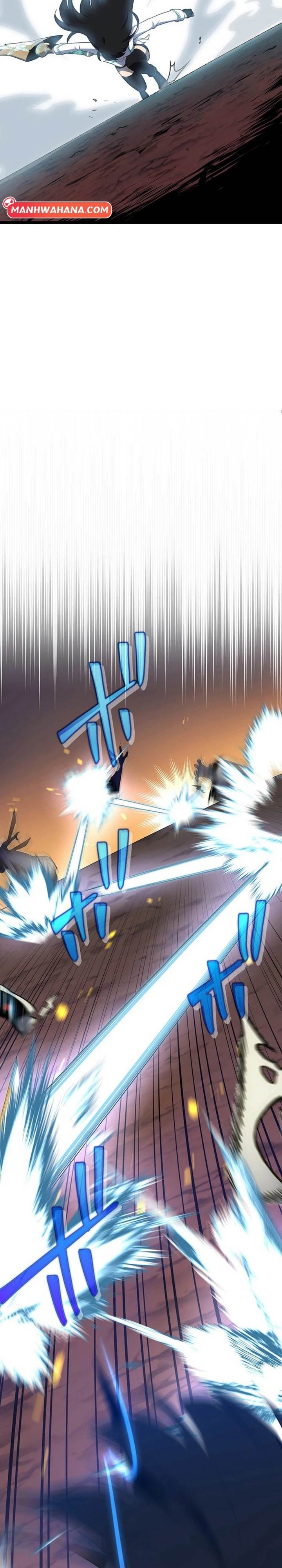 image-komik-death-penalty-chapter-50-4/35