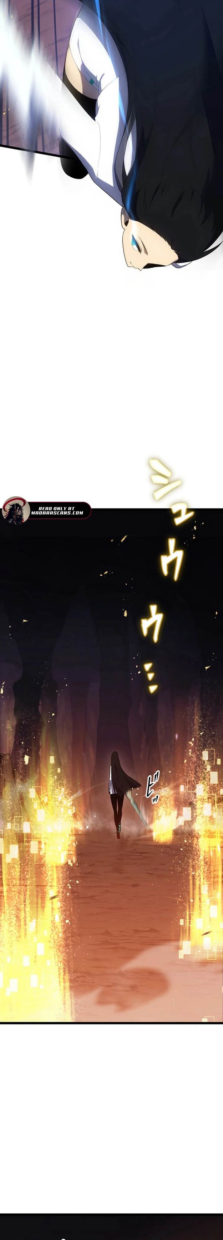 image-komik-death-penalty-chapter-50-5/35