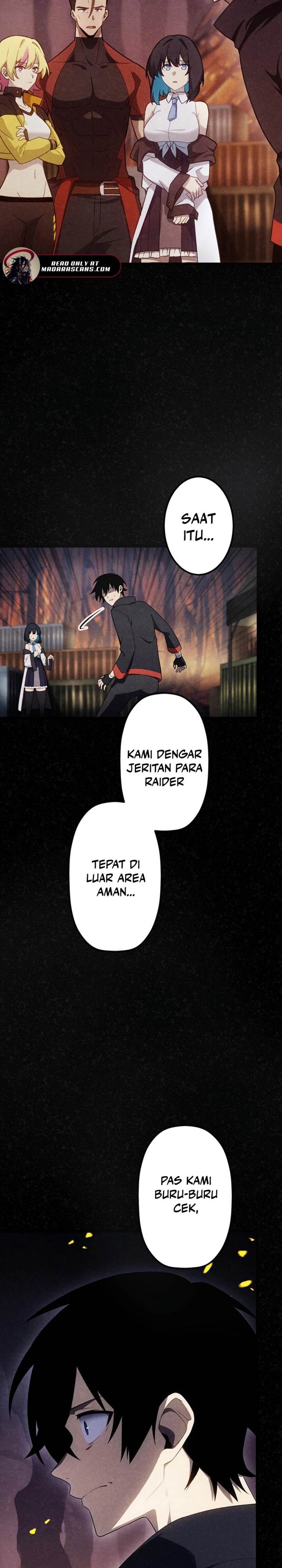 image-komik-death-penalty-chapter-50-8/35