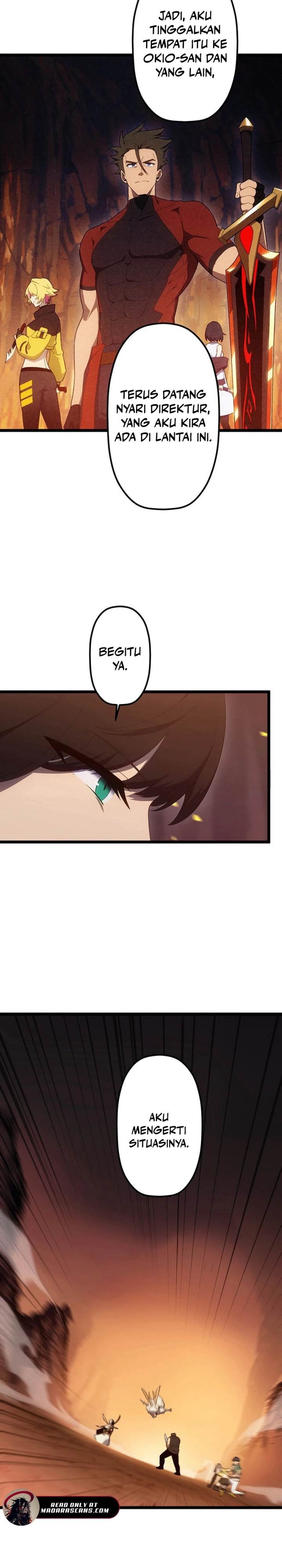 image-komik-death-penalty-chapter-50-11/35