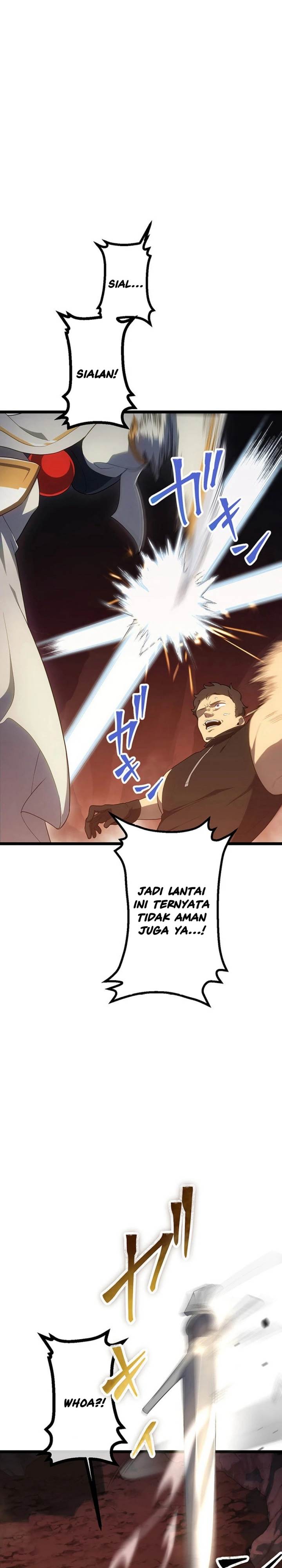 image-komik-death-penalty-chapter-50-12/35