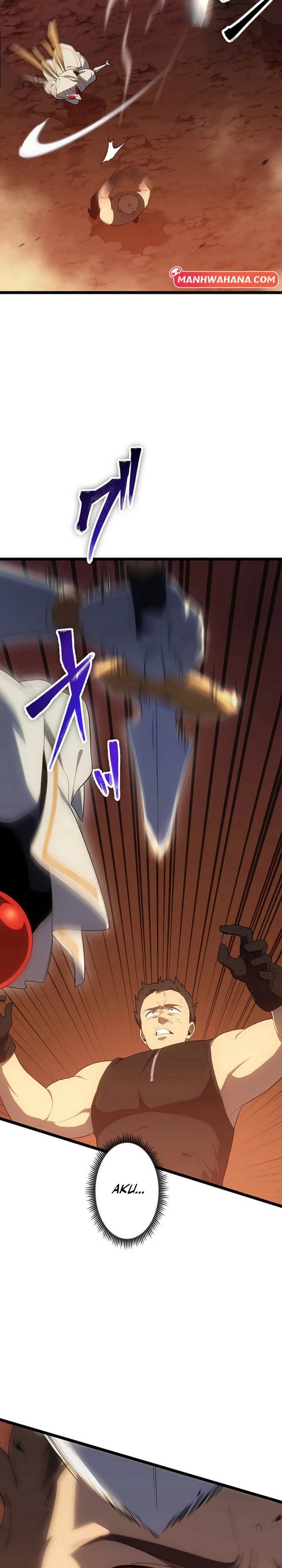 image-komik-death-penalty-chapter-50-13/35