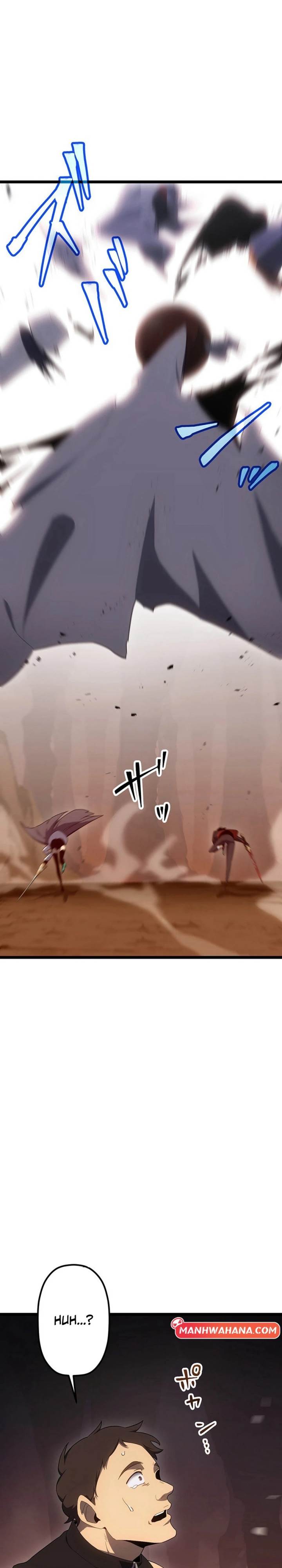 image-komik-death-penalty-chapter-50-15/35