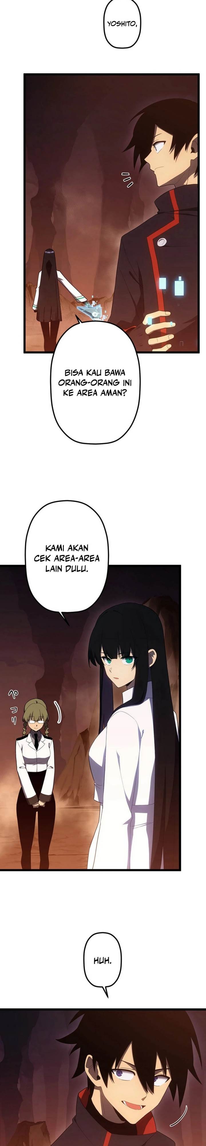 image-komik-death-penalty-chapter-50-17/35