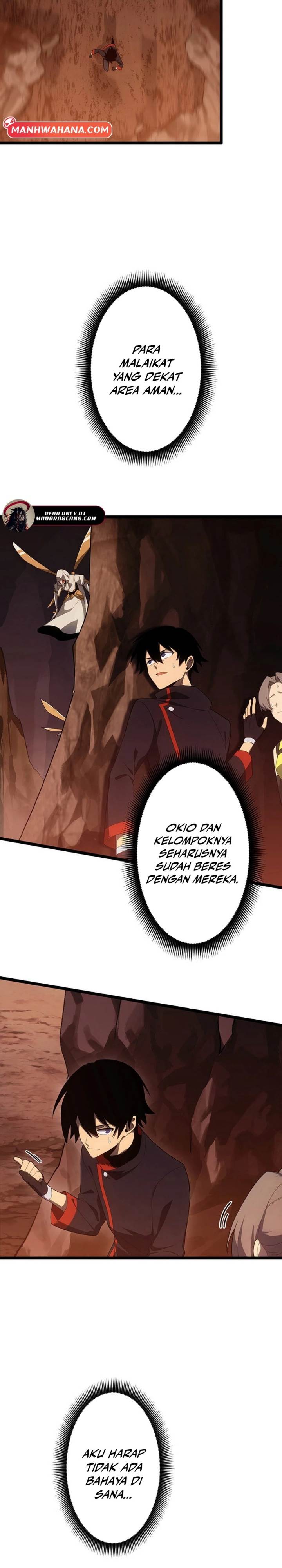 image-komik-death-penalty-chapter-50-19/35