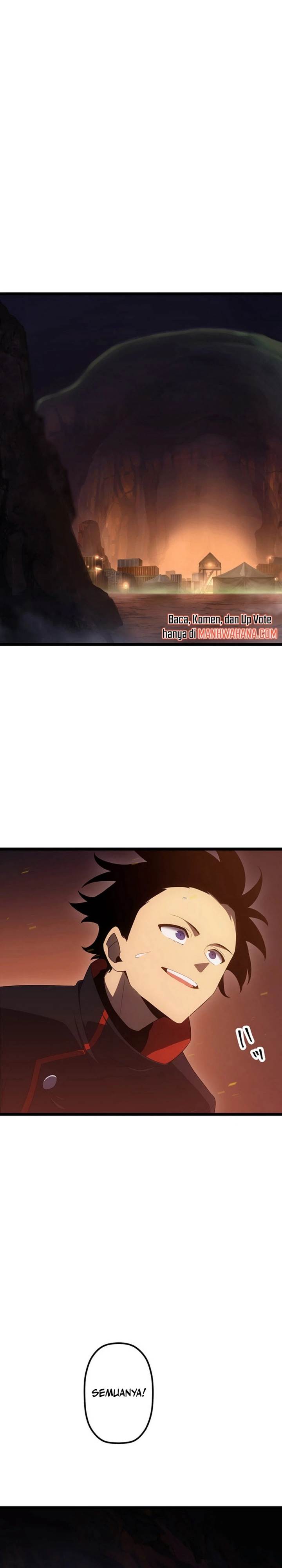 image-komik-death-penalty-chapter-50-20/35