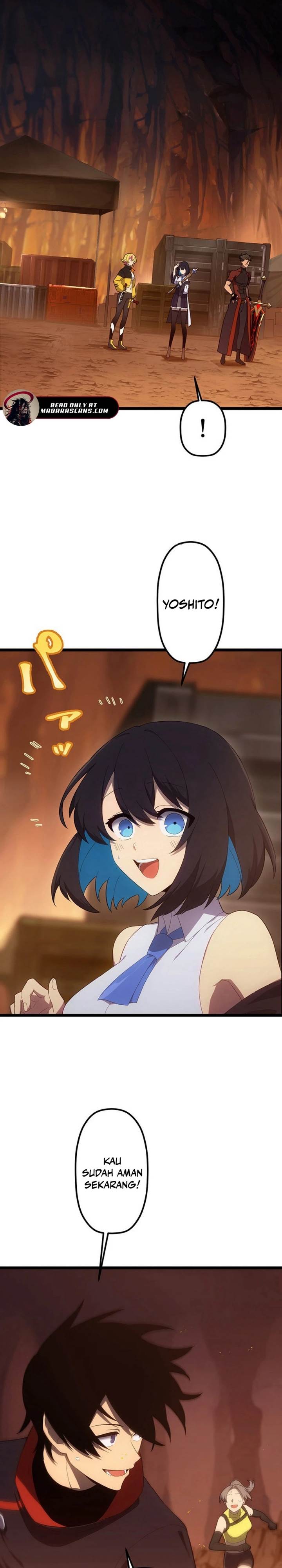 image-komik-death-penalty-chapter-50-21/35