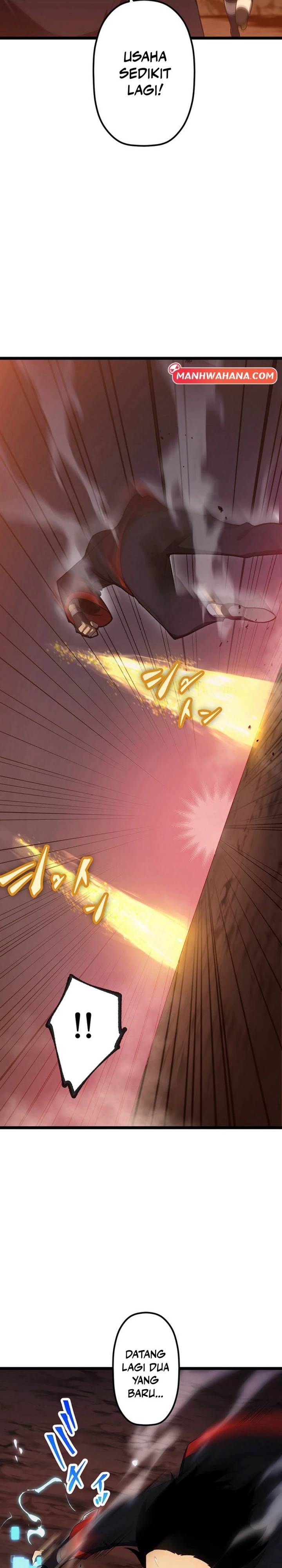 image-komik-death-penalty-chapter-50-22/35