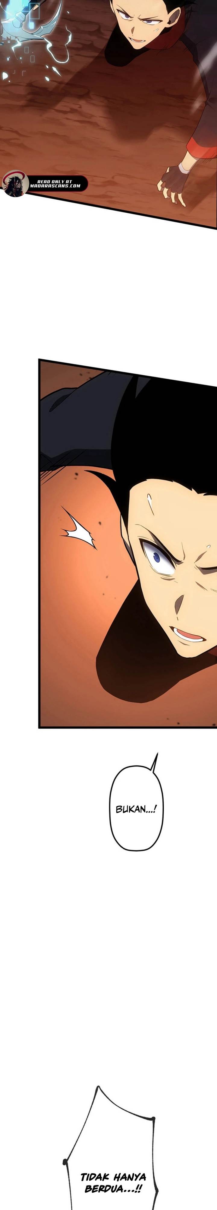 image-komik-death-penalty-chapter-50-23/35