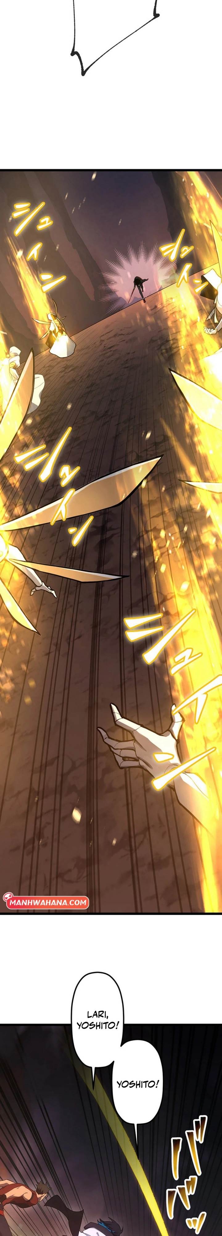 image-komik-death-penalty-chapter-50-24/35