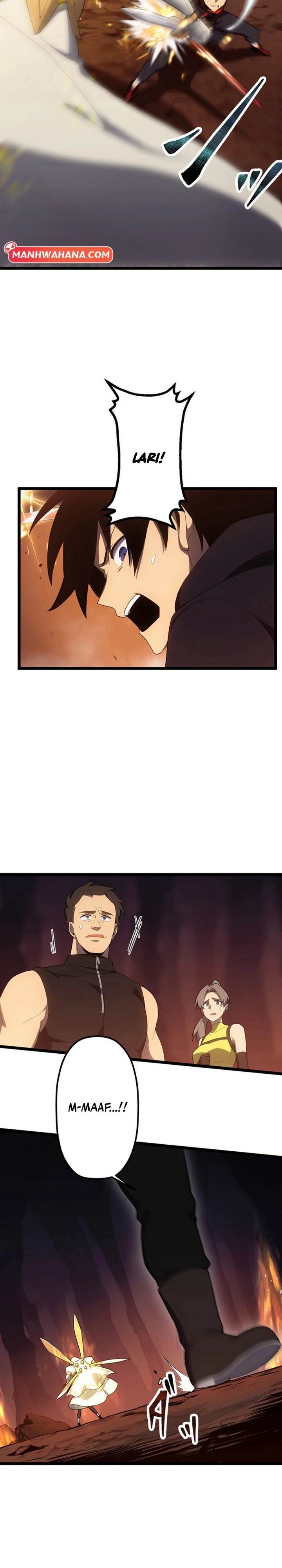 image-komik-death-penalty-chapter-50-26/35