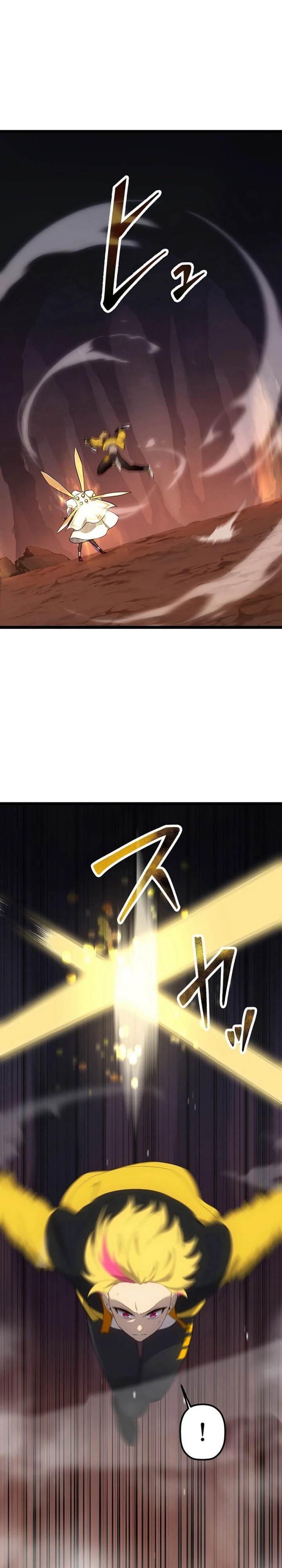 image-komik-death-penalty-chapter-50-27/35