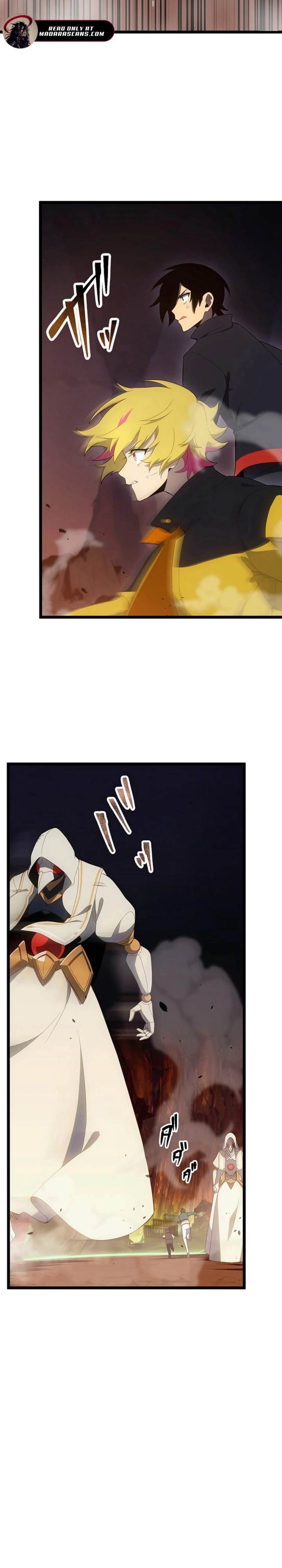 image-komik-death-penalty-chapter-50-28/35