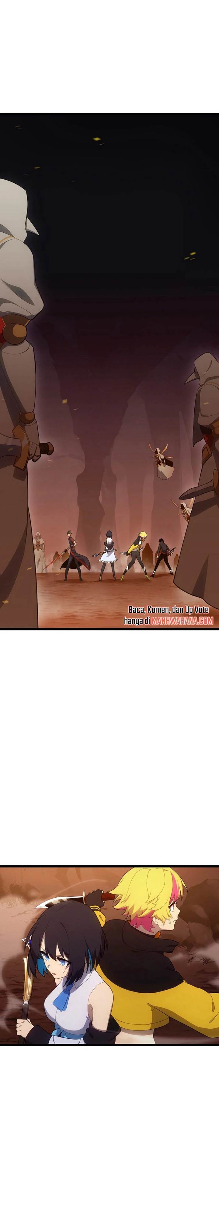 image-komik-death-penalty-chapter-50-29/35