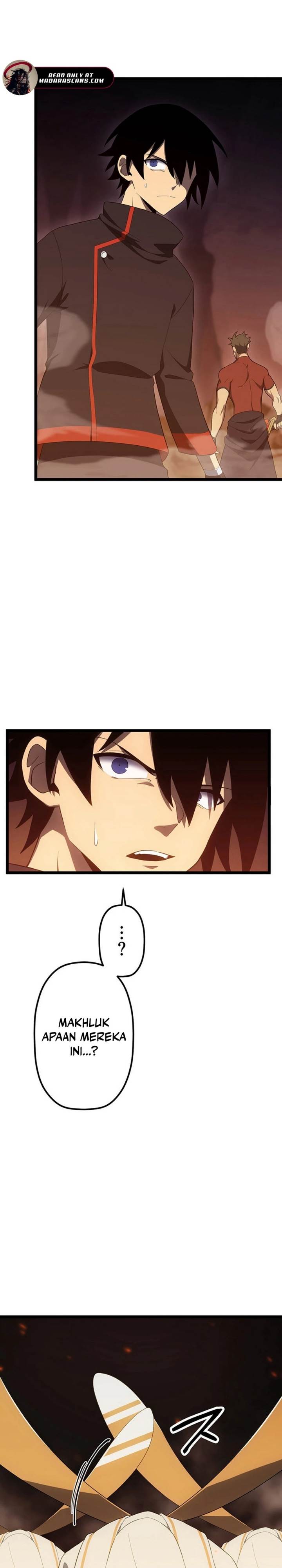 image-komik-death-penalty-chapter-50-30/35