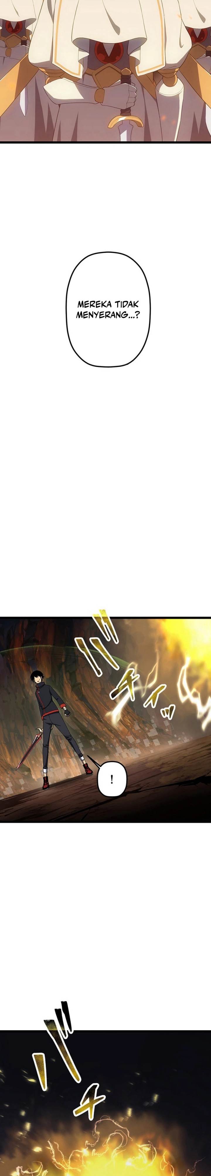 image-komik-death-penalty-chapter-50-31/35