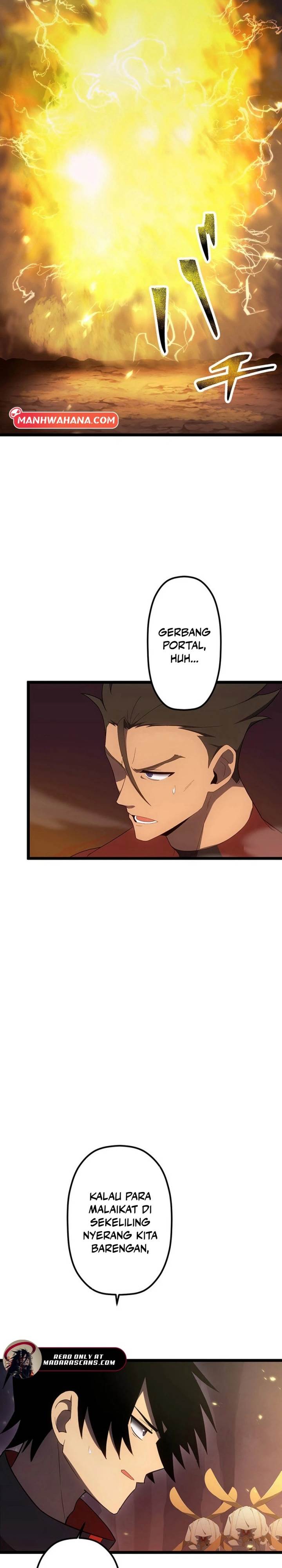 image-komik-death-penalty-chapter-50-32/35