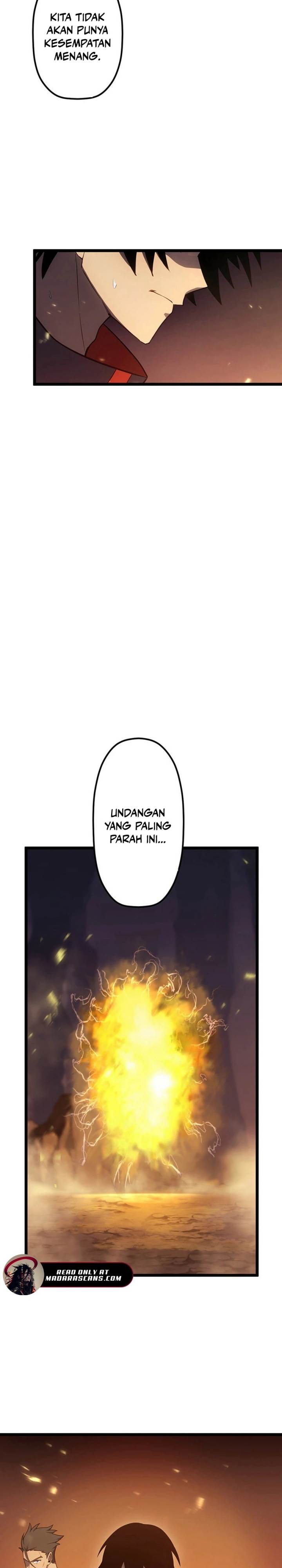 image-komik-death-penalty-chapter-50-33/35