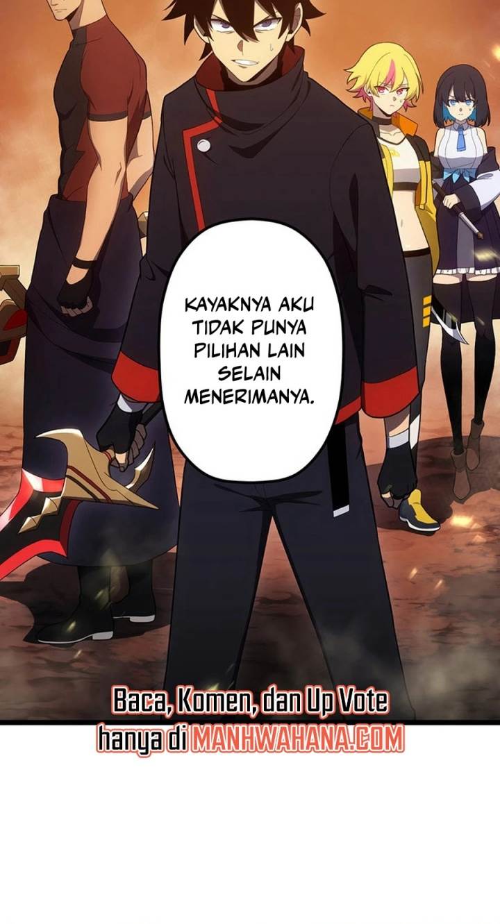 image-komik-death-penalty-chapter-50-34/35