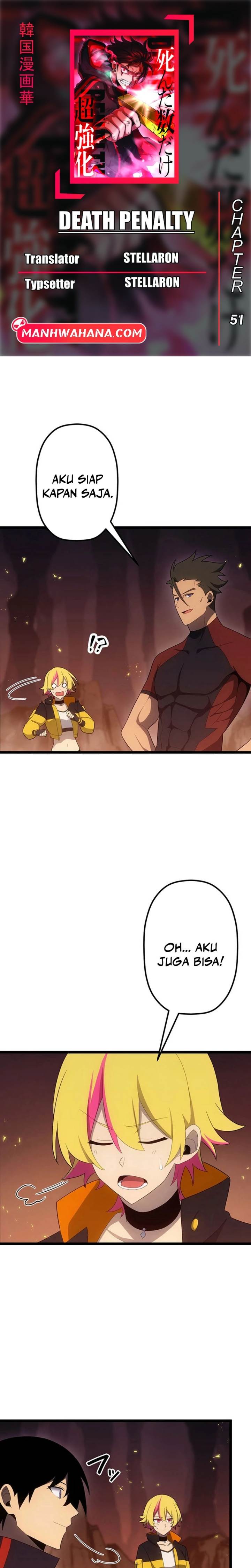 image-komik-death-penalty-chapter-51-0/19