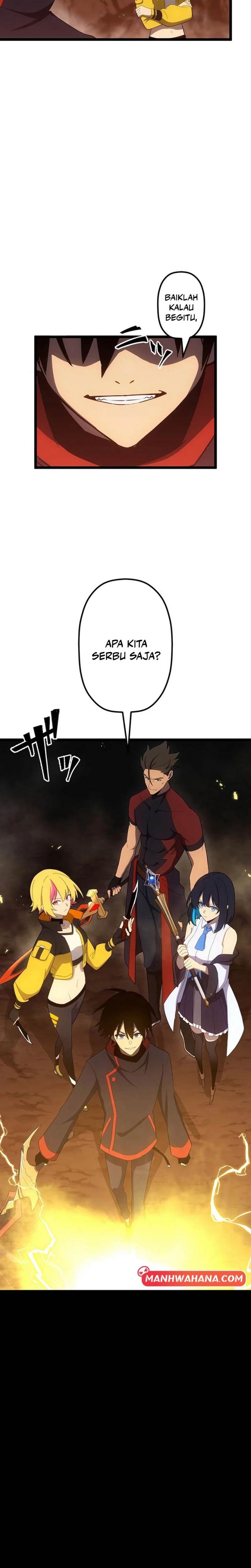 image-komik-death-penalty-chapter-51-1/19