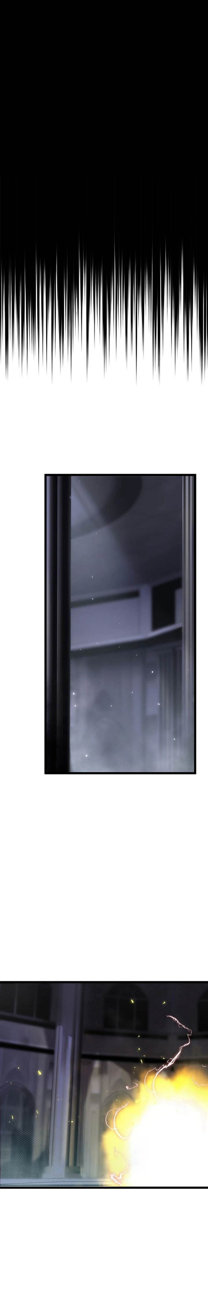 image-komik-death-penalty-chapter-51-2/19