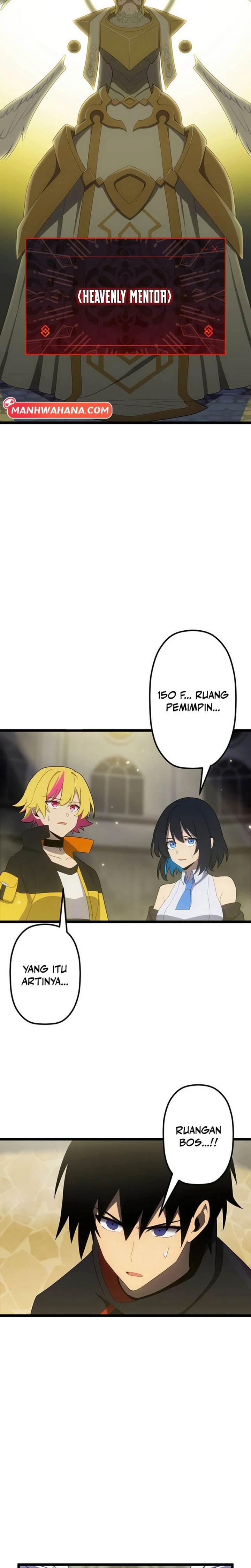 image-komik-death-penalty-chapter-51-5/19