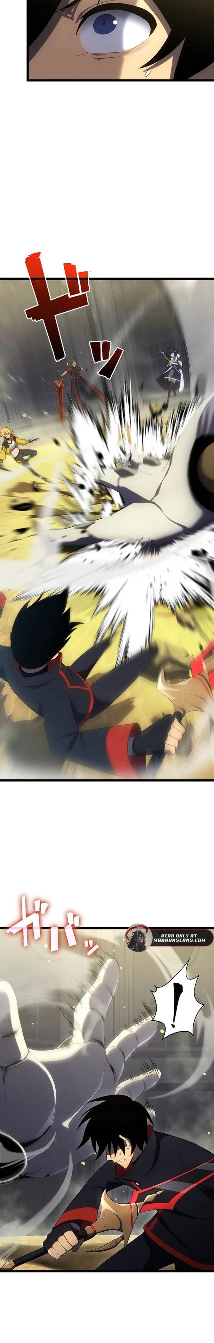 image-komik-death-penalty-chapter-51-9/19