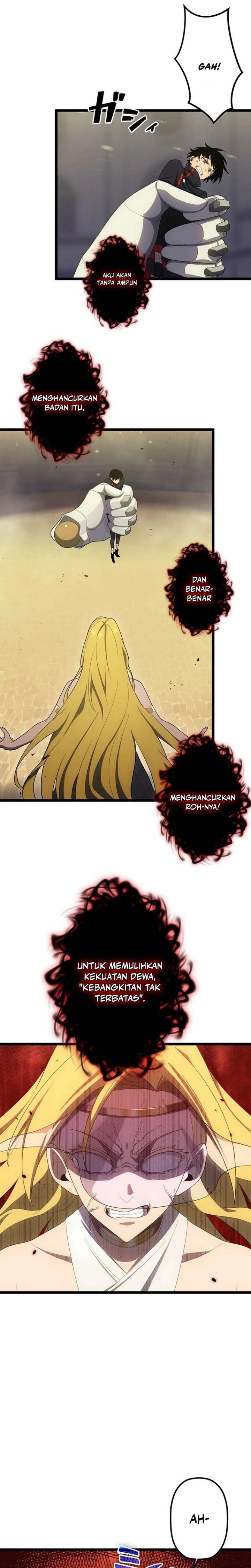 image-komik-death-penalty-chapter-51-10/19