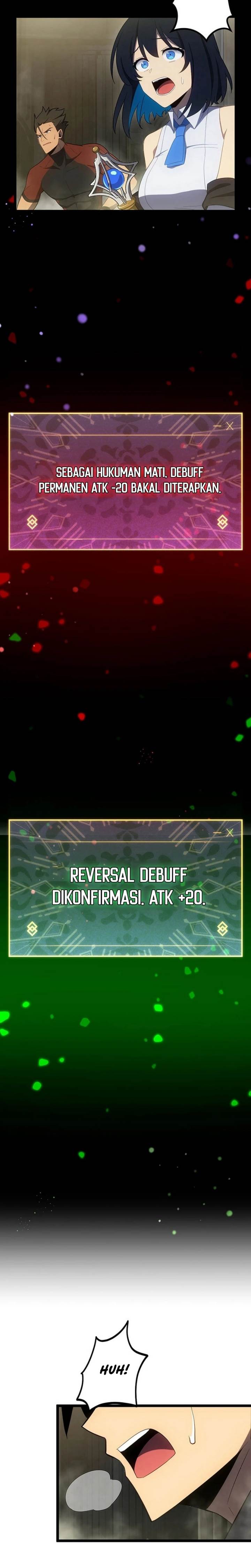 image-komik-death-penalty-chapter-51-13/19