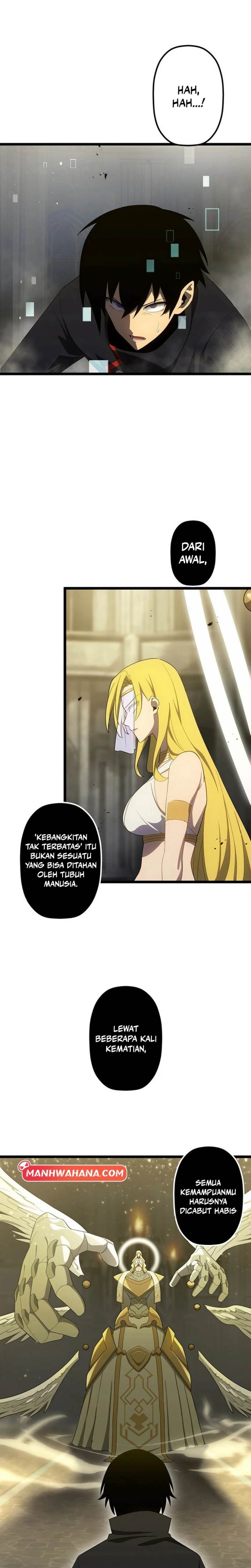 image-komik-death-penalty-chapter-51-14/19