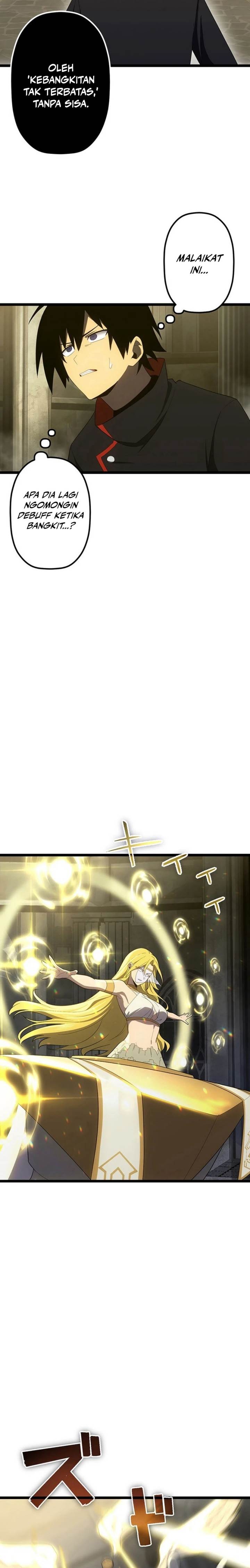 image-komik-death-penalty-chapter-51-15/19