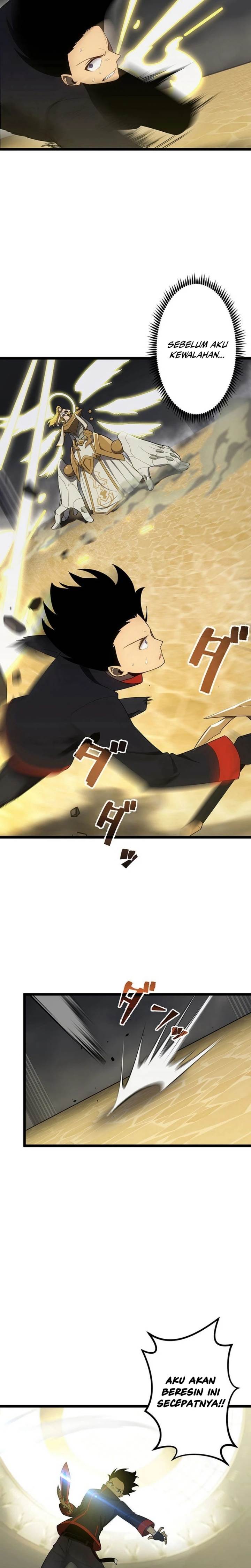 image-komik-death-penalty-chapter-51-17/19