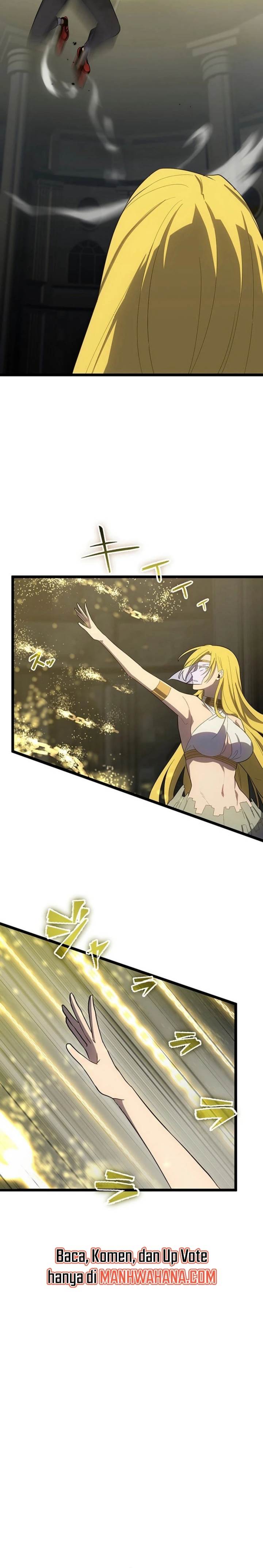 image-komik-death-penalty-chapter-51-18/19