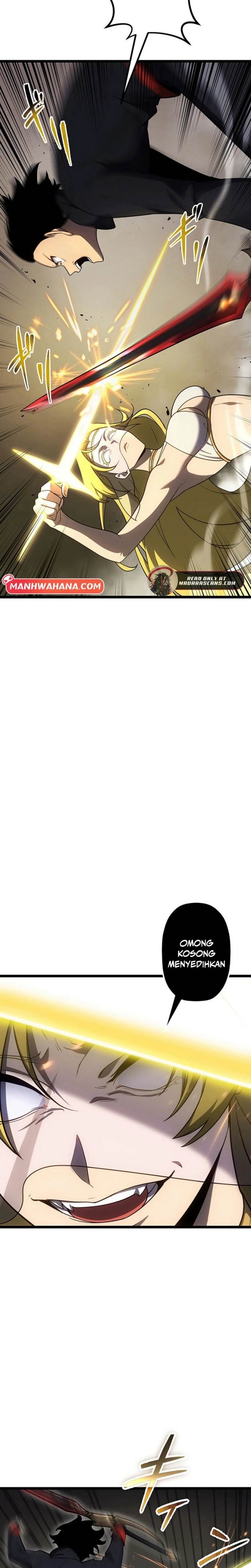 image-komik-death-penalty-chapter-52-3/22