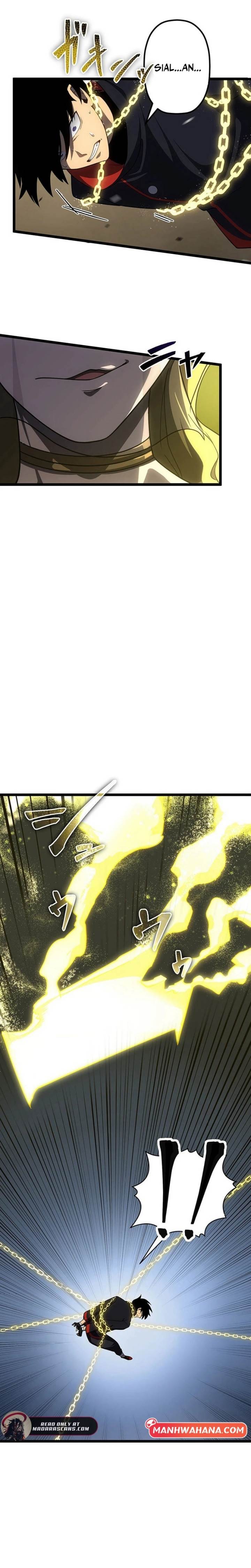 image-komik-death-penalty-chapter-52-5/22