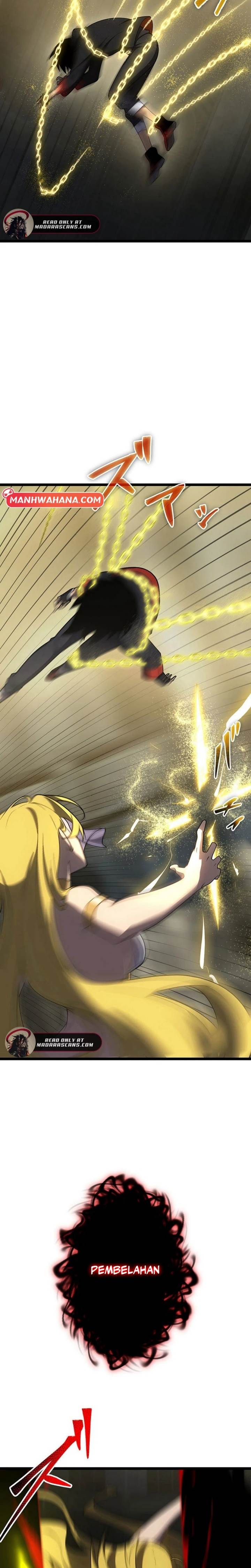 image-komik-death-penalty-chapter-52-9/22