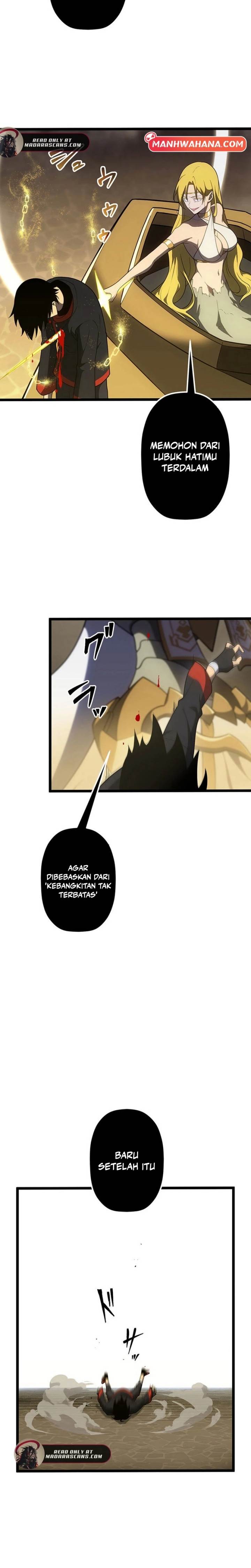 image-komik-death-penalty-chapter-52-13/22