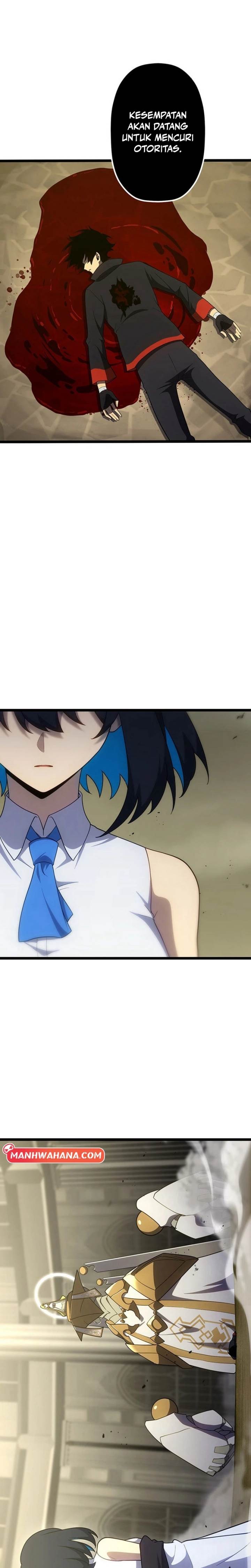 image-komik-death-penalty-chapter-52-14/22
