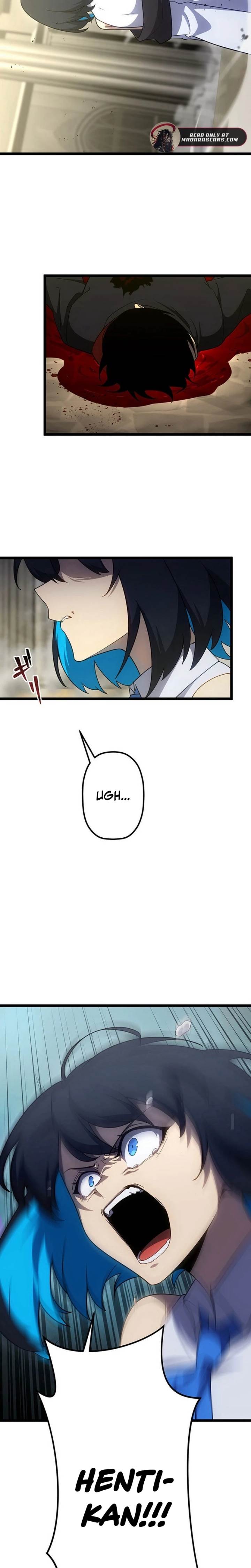 image-komik-death-penalty-chapter-52-15/22