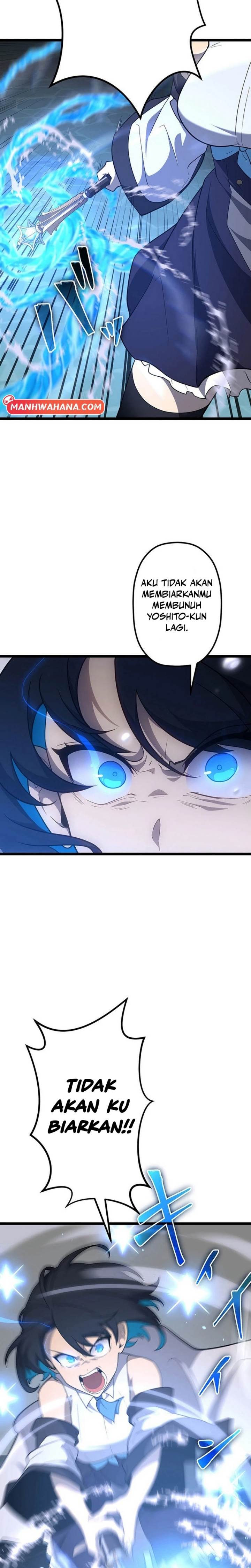 image-komik-death-penalty-chapter-52-16/22