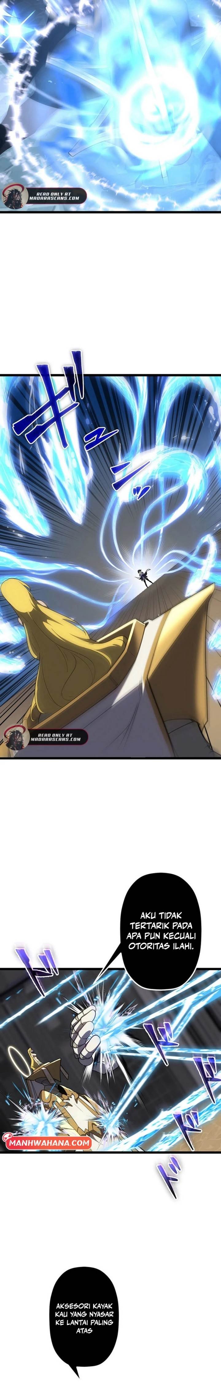 image-komik-death-penalty-chapter-52-17/22