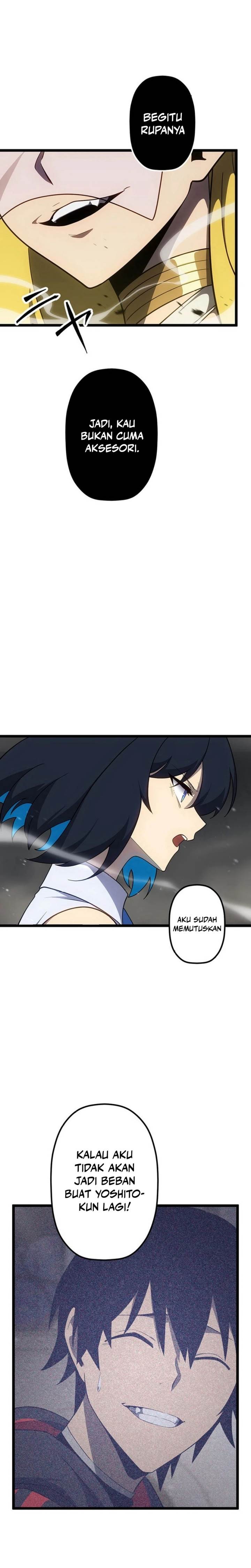 image-komik-death-penalty-chapter-52-19/22