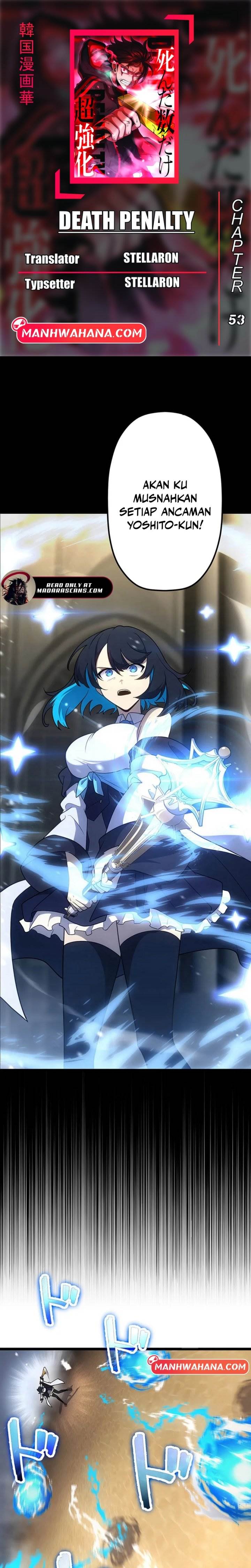 image-komik-death-penalty-chapter-53-0/22
