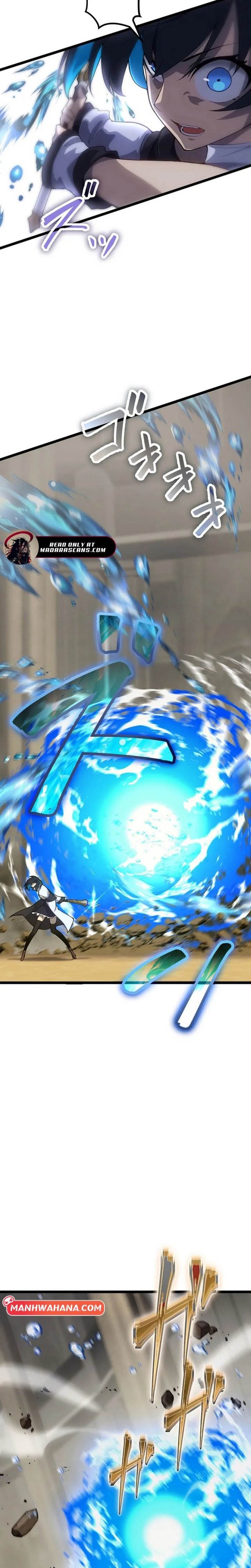 image-komik-death-penalty-chapter-53-4/22